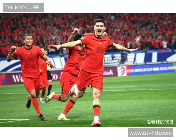 从海港的吾米提江到深圳拜合拉木：新疆球员在中超的崛起之路