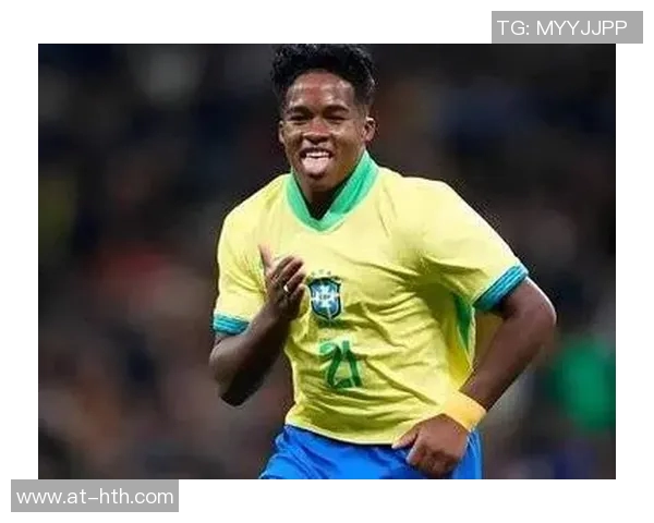 反超皇马巴萨！曼联领跑2500万英镑中场争夺战，19岁新星成冬窗香饽饽