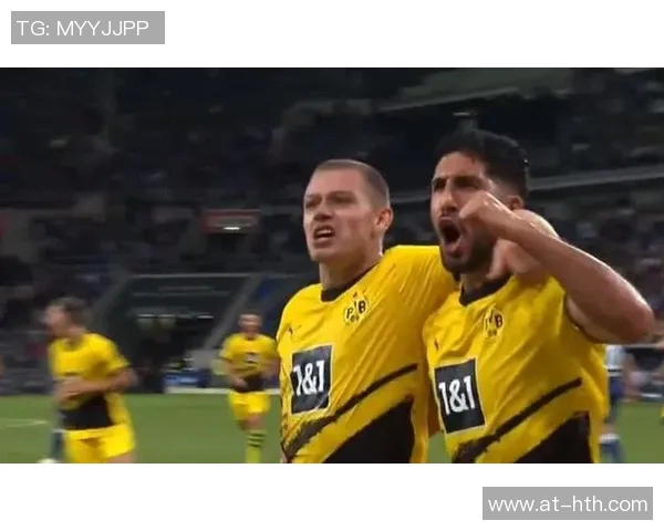 哈神要来美加墨！这阵容不进世界杯真是暴殄天物