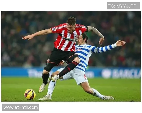 女王公园巡游者VS普雷斯顿：英格兰足球迷的狂热对决