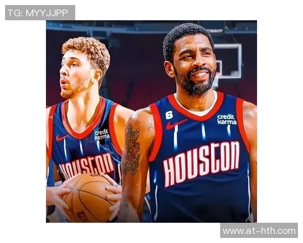 谢泼德三场硬仗砍48分，火箭无需凯里欧文，老鹰意外收获惊喜