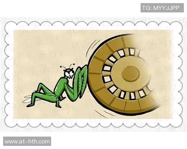 送分小测试：根据球员的部分职业生涯轨迹，猜猜这是谁？