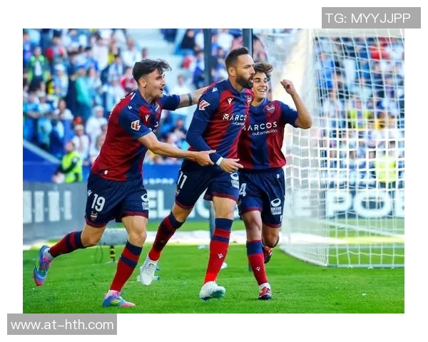 阿尔瓦雷斯：5次射门+6次助攻，荣膺马竞对莱万特全场最佳