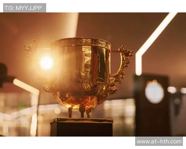 阿尔卡拉斯夺ATP500东京站冠军，皇马官方祝贺